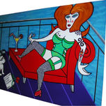 pintura thumbnail 1