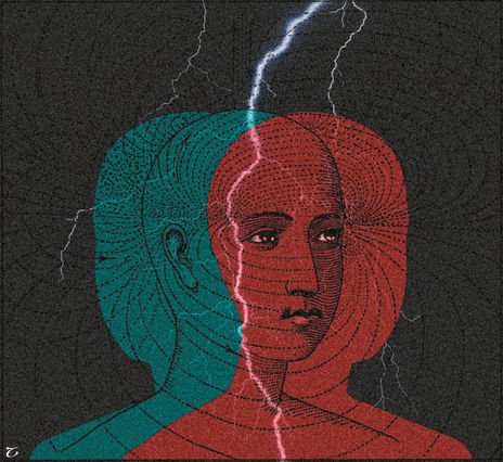Iluminación