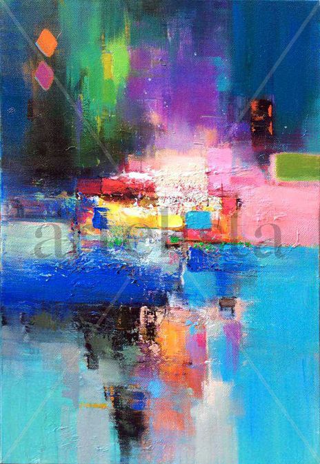 Abstract 788