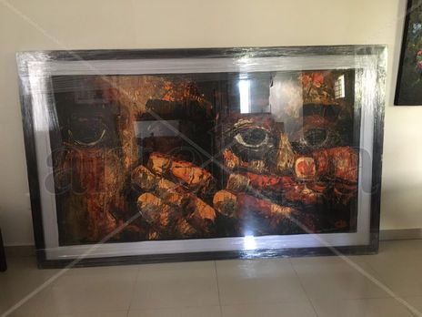 Sin Titulo