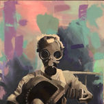 Pinturas al óleo thumbnail 1