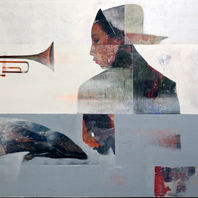 obra