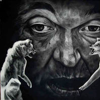 obra