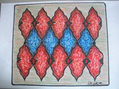 PEPEARTE-553