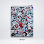 Fragments thumbnail 1