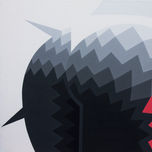 Paintings thumbnail 2