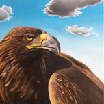 Surrealismo thumbnail 1