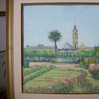 obra