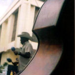 Cuba thumbnail 2