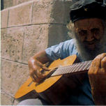 Cuba thumbnail 1