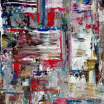 Abstracto thumbnail 1