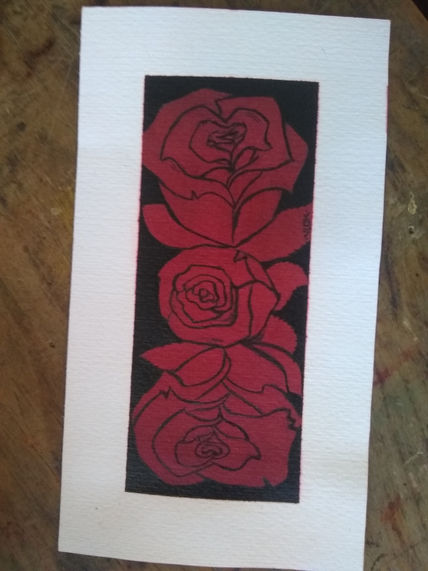 Flores 001