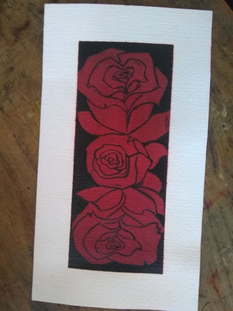 Flores 001