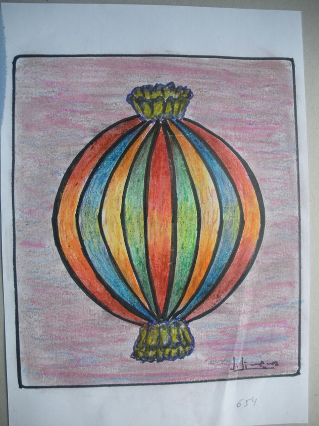 PEPEARTE-654