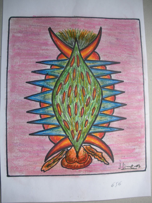 PEPEARTE-656