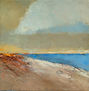 Seacoast 5