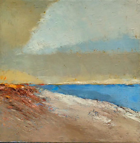 Seacoast 5