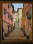 Calleja de Ayllón