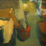 pinturas thumbnail 2
