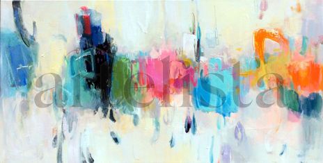Emotion 796