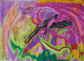 Illidan #3 de Vincent Wilson