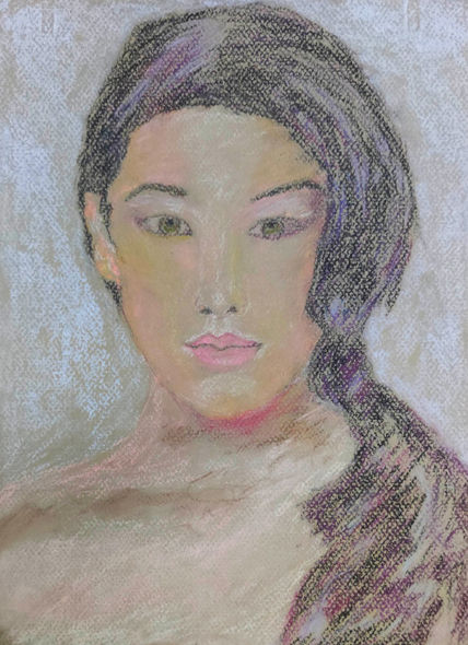 Arden2