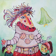 artwork