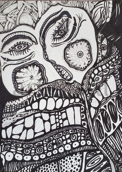 Leyente