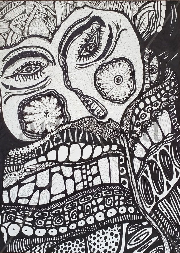 Leyente