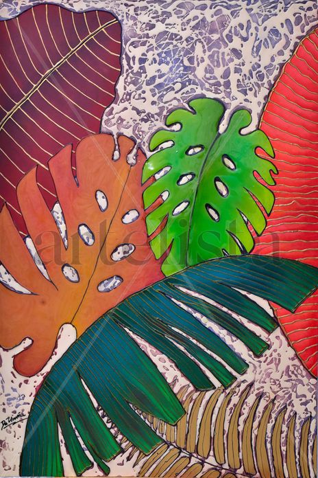 Tropicalisimo