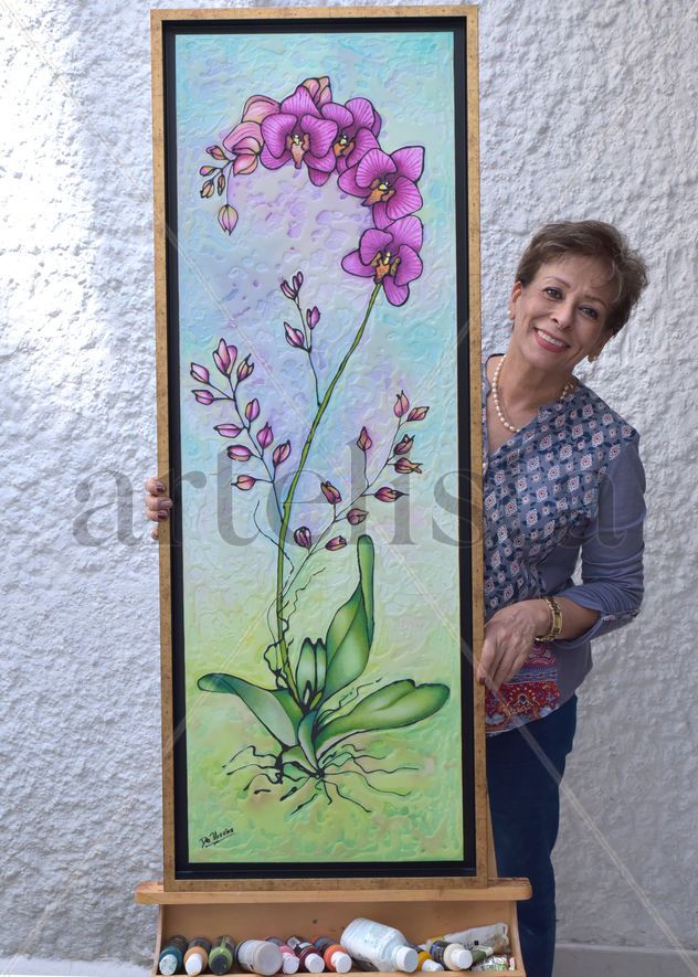 PEQUEÑA GRANDEZA