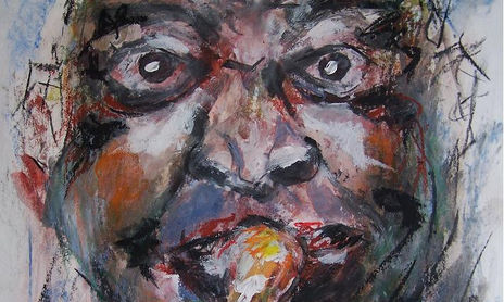 jazz