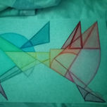 Personal thumbnail 1
