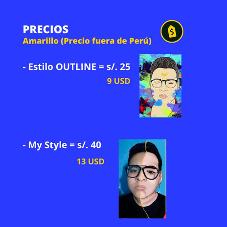 Cartilla de...