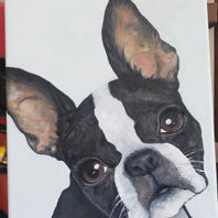obra