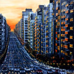 Atardeceres thumbnail 1