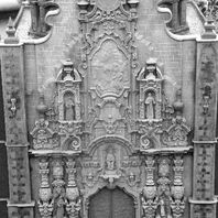 obra