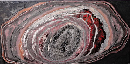 Geoda espacial 1