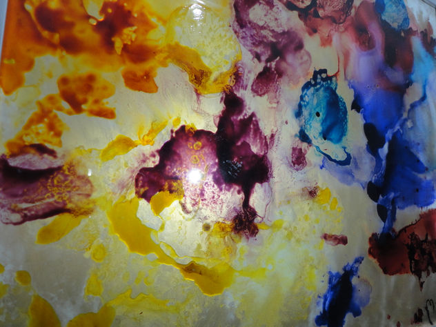 NEBULOSA 2