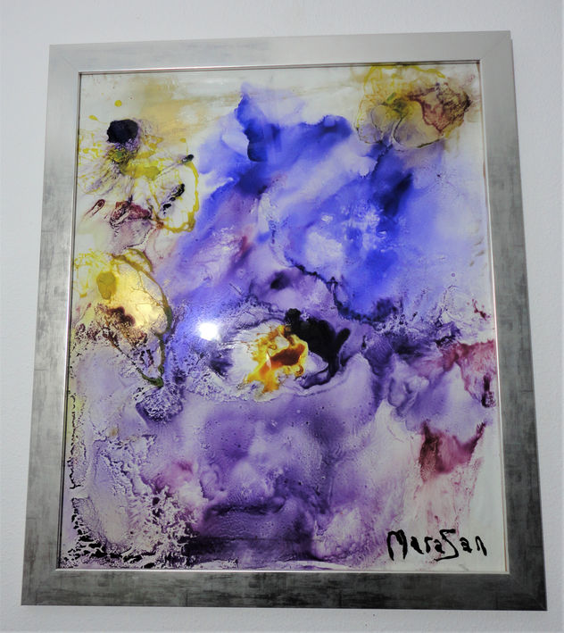 NEBULOSA 4