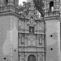 obra