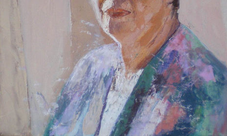 Retrato