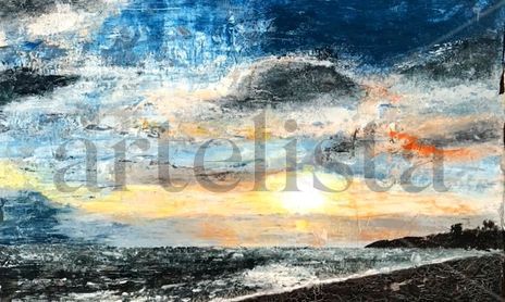 MAR-bella