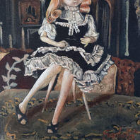 obra