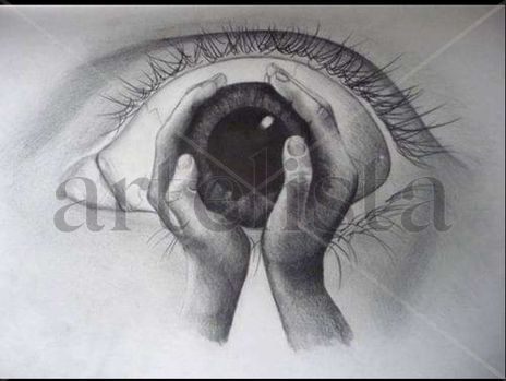 Ojo
