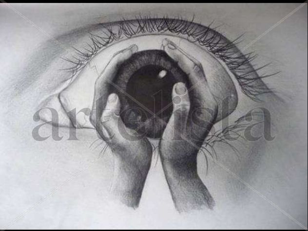 Ojo