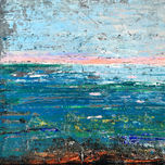 MAR-bella thumbnail 2
