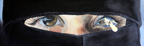 Introspección -...
