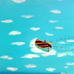 SURREALISMO thumbnail 2