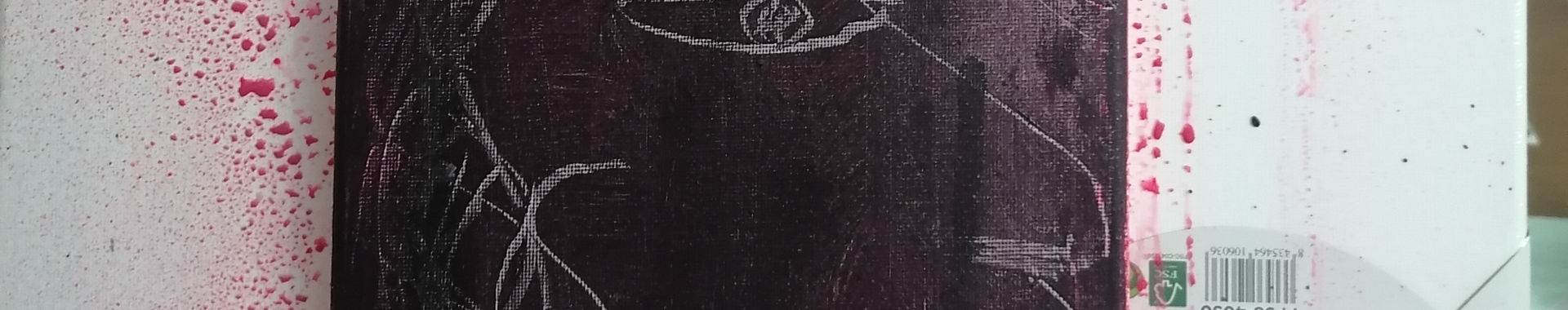 Imagen de portada